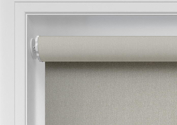 Anthology, Moonstone - Twist&Fit Roller Blind - Image 10